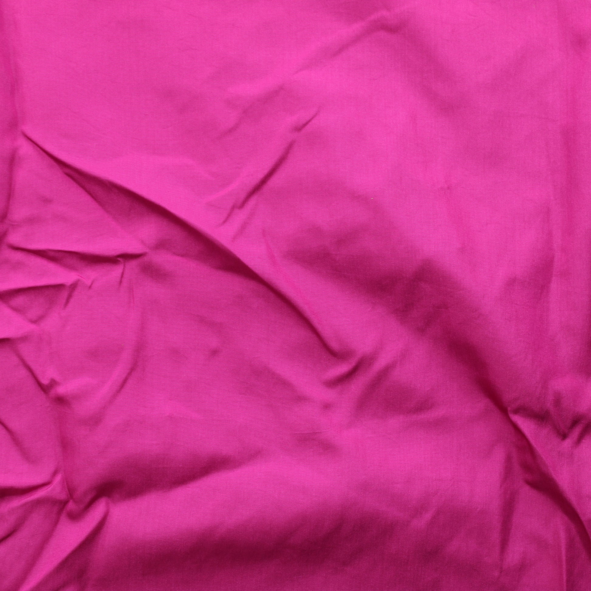 Pinkki Vaatetuskangas - Pala