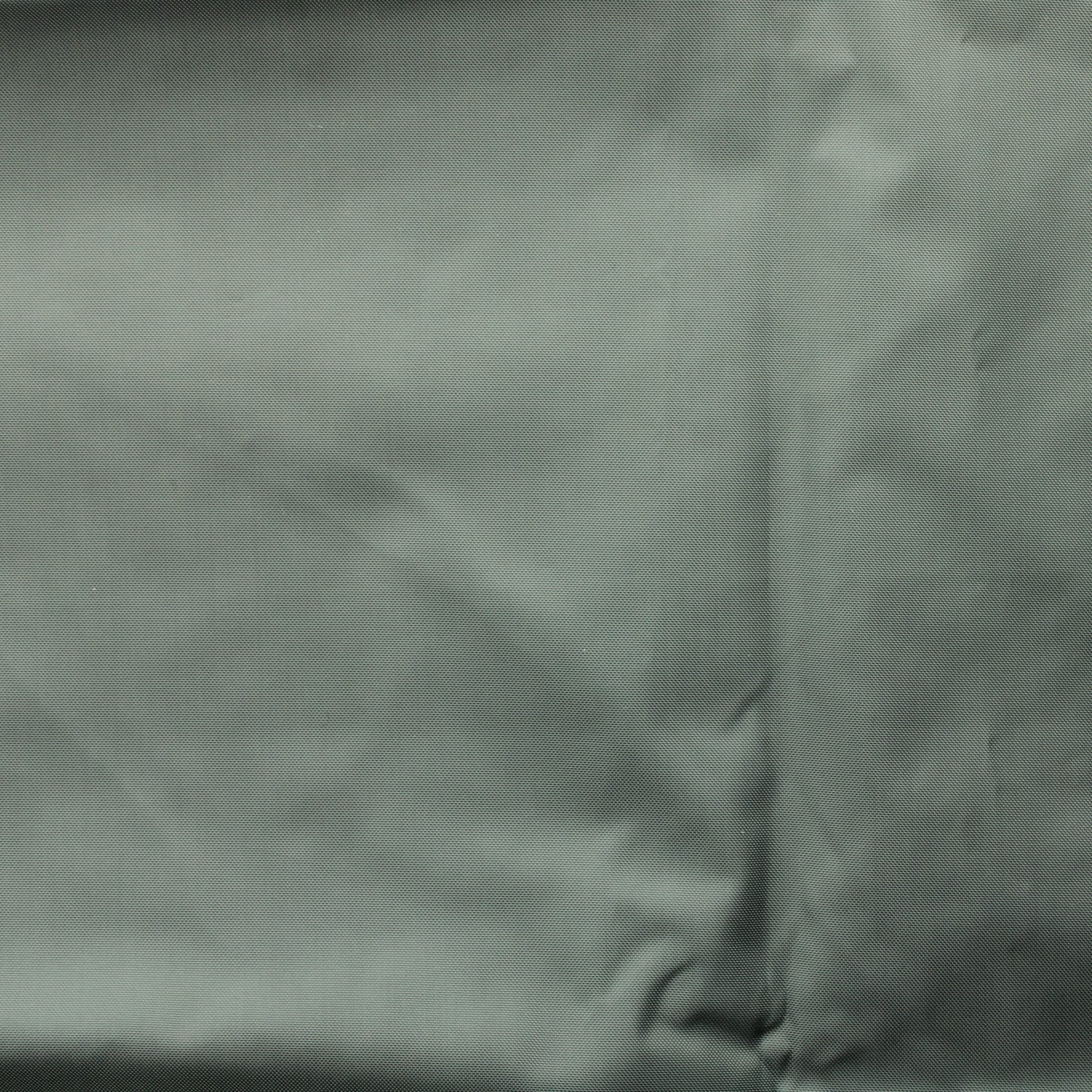 Harmaa pinnoitettu tekokuitu - Pala