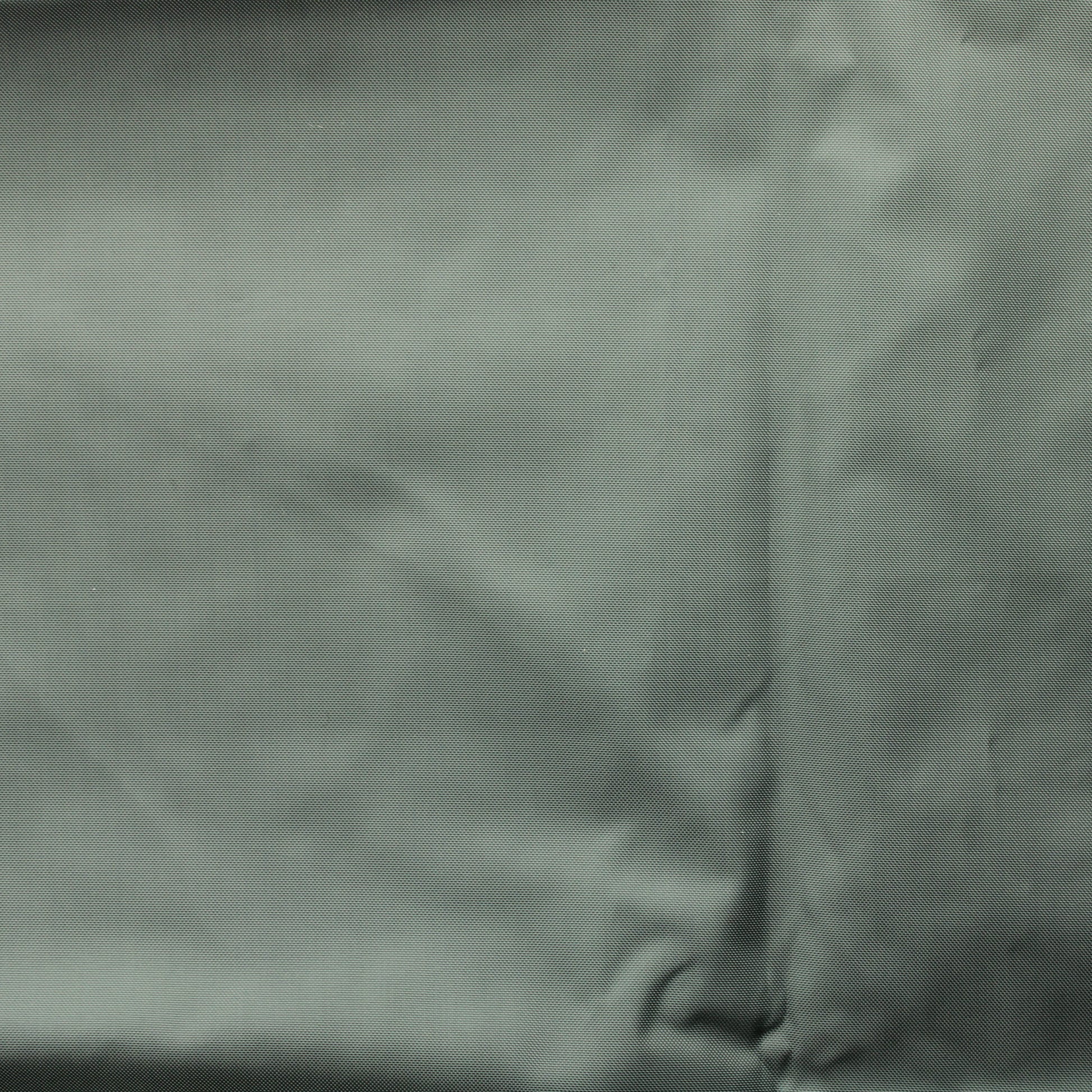 Harmaa pinnoitettu tekokuitu - Pala