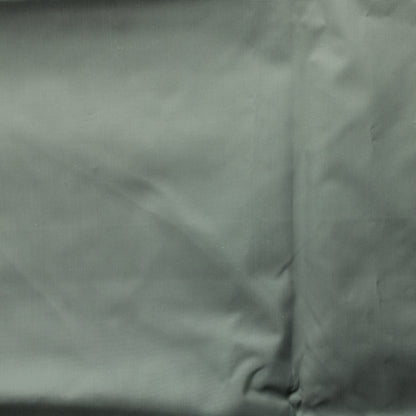 Harmaa pinnoitettu tekokuitu - Pala