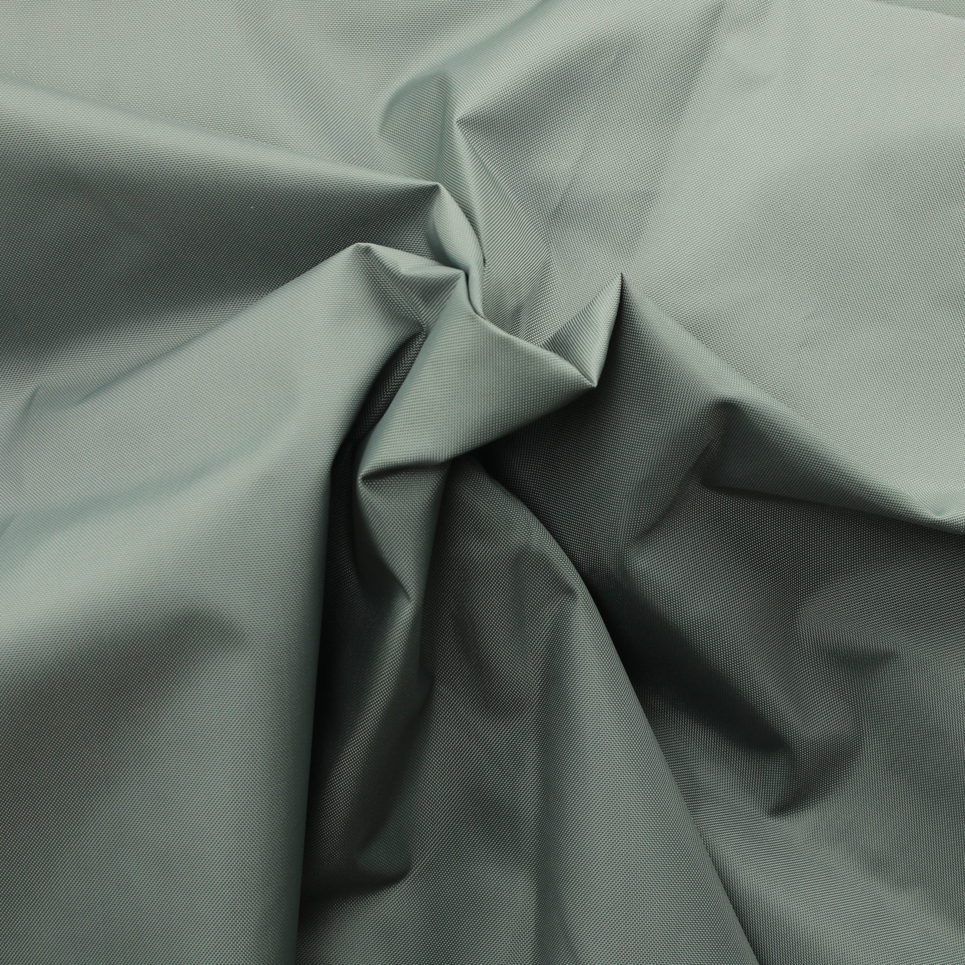 Harmaa pinnoitettu tekokuitu - Pala