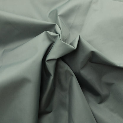 Harmaa pinnoitettu tekokuitu - Pala