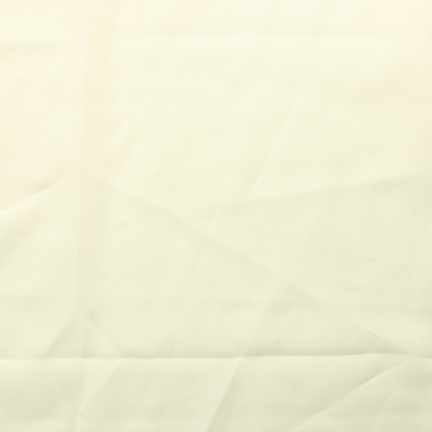 Luonnonvalkoiset Verhot - Palapaketti