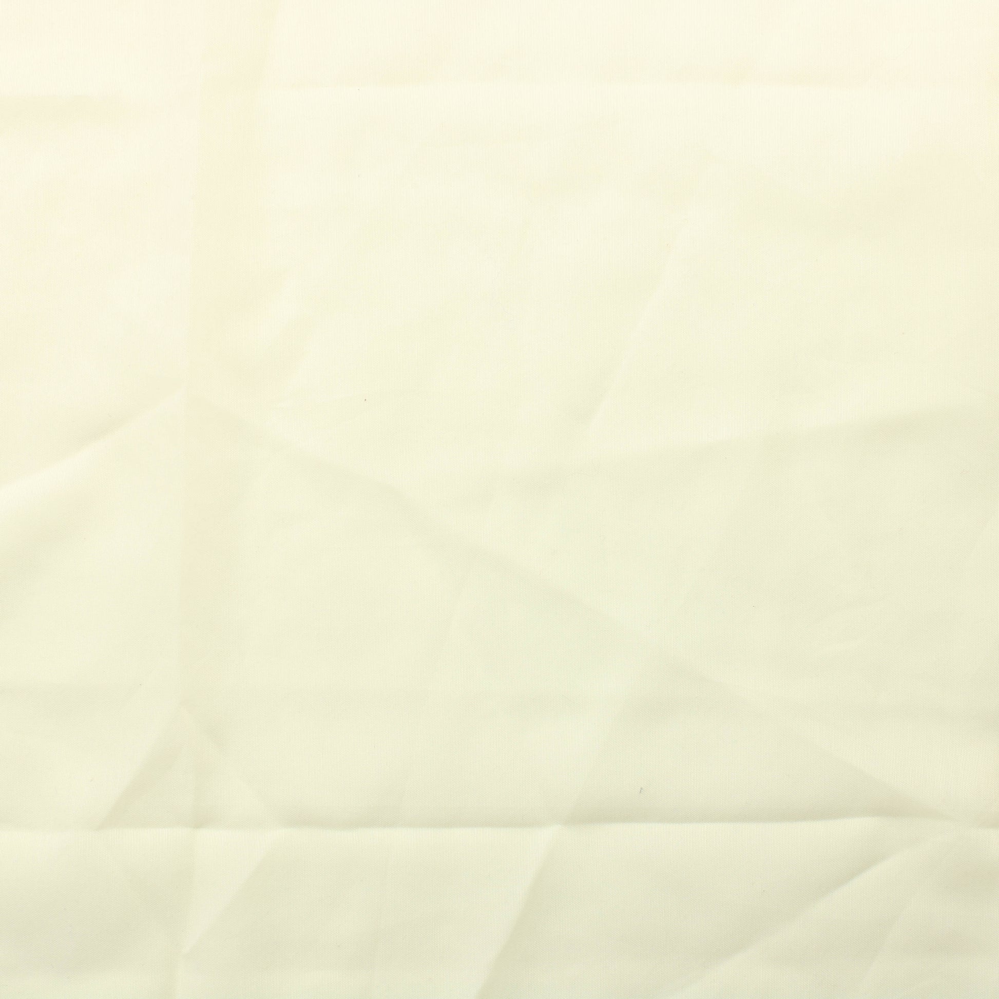 Luonnonvalkoiset Verhot - Palapaketti