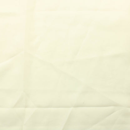 Luonnonvalkoiset Verhot - Palapaketti