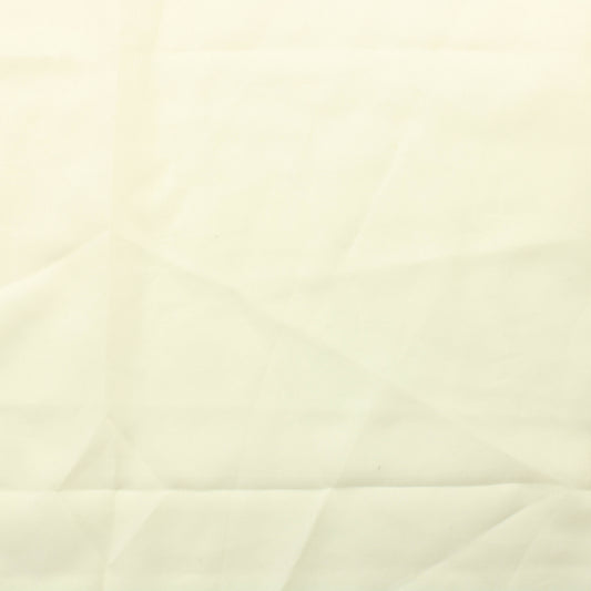 Luonnonvalkoiset Verhot - Palapaketti