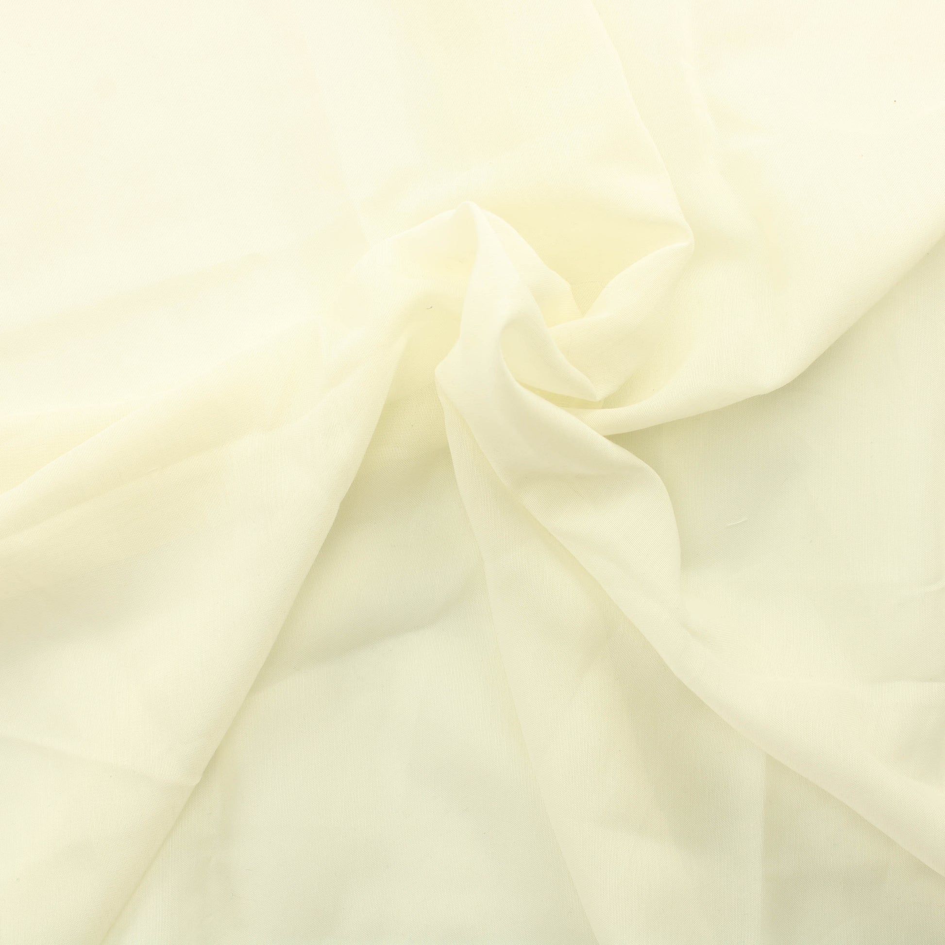 Luonnonvalkoiset Verhot - Palapaketti