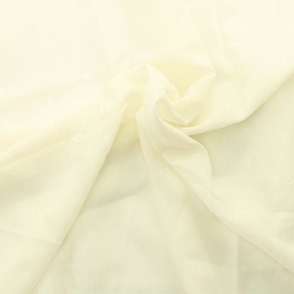 Luonnonvalkoiset Verhot - Palapaketti