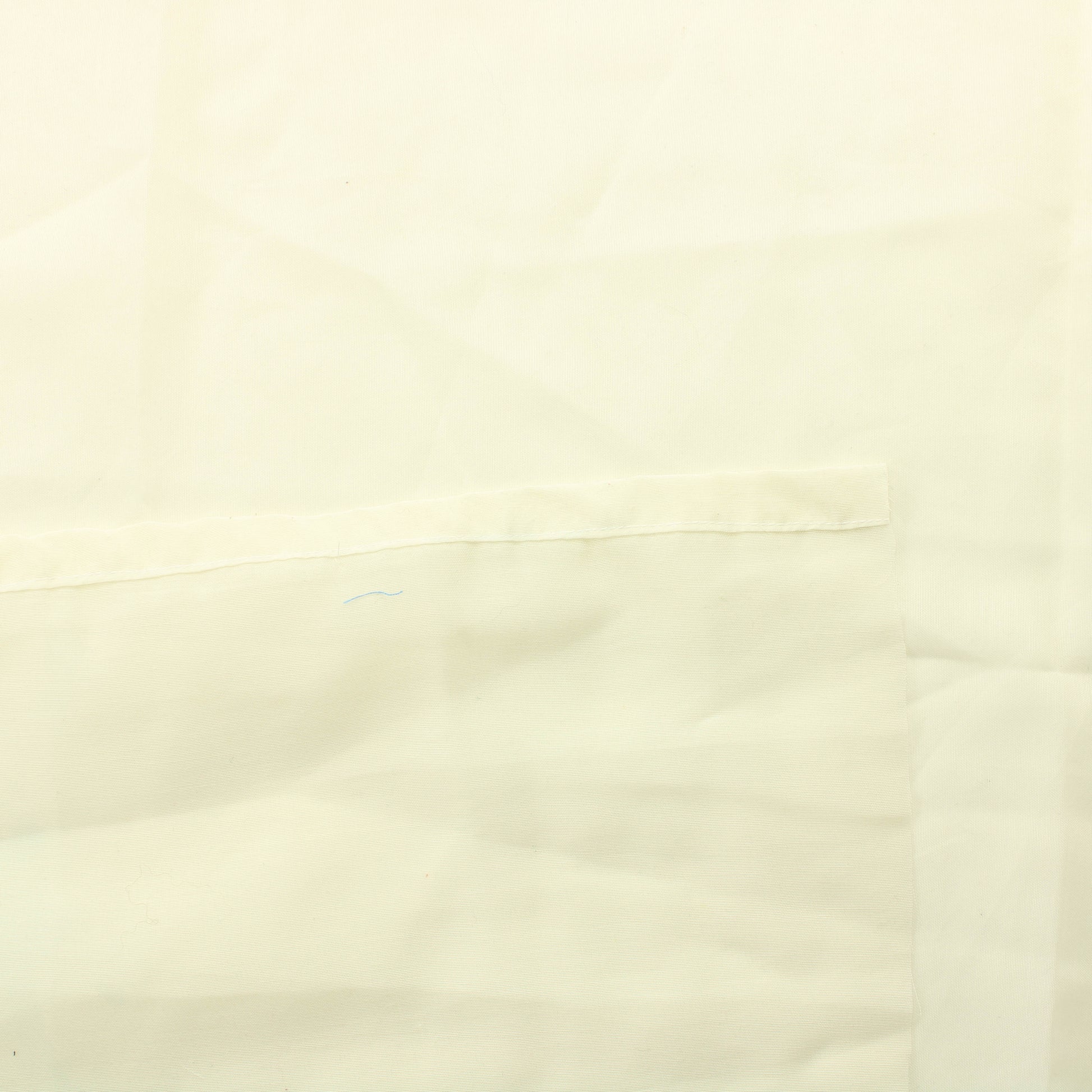 Luonnonvalkoiset Verhot - Palapaketti