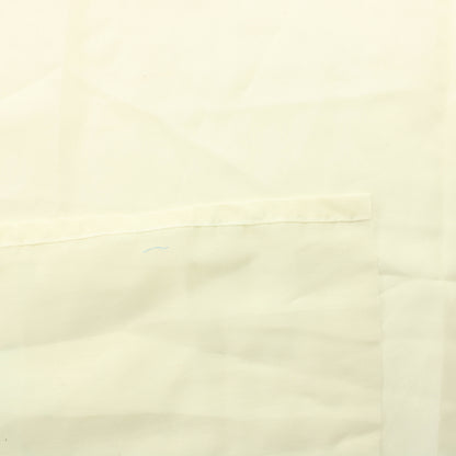 Luonnonvalkoiset Verhot - Palapaketti