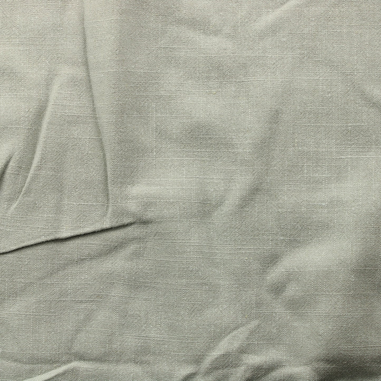 Kangaskapina Harmaa Viskoosipellava - Pala