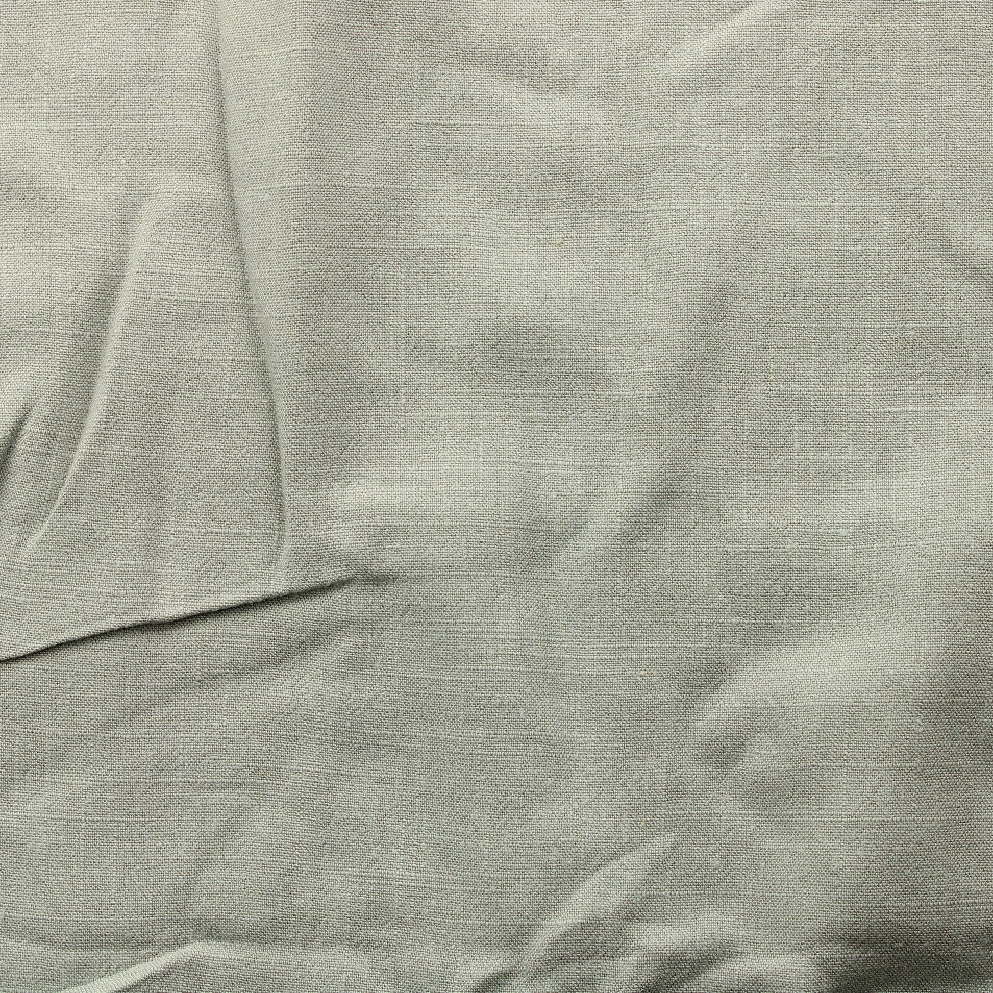 Kangaskapina Harmaa Viskoosipellava - Pala