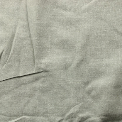 Kangaskapina Harmaa Viskoosipellava - Pala