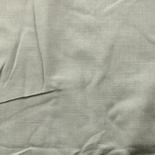 Kangaskapina Harmaa Viskoosipellava - Pala