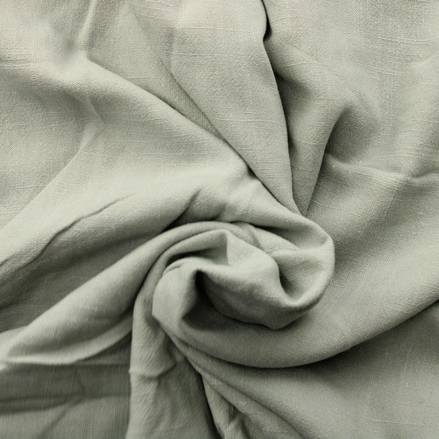 Kangaskapina Harmaa Viskoosipellava - Pala