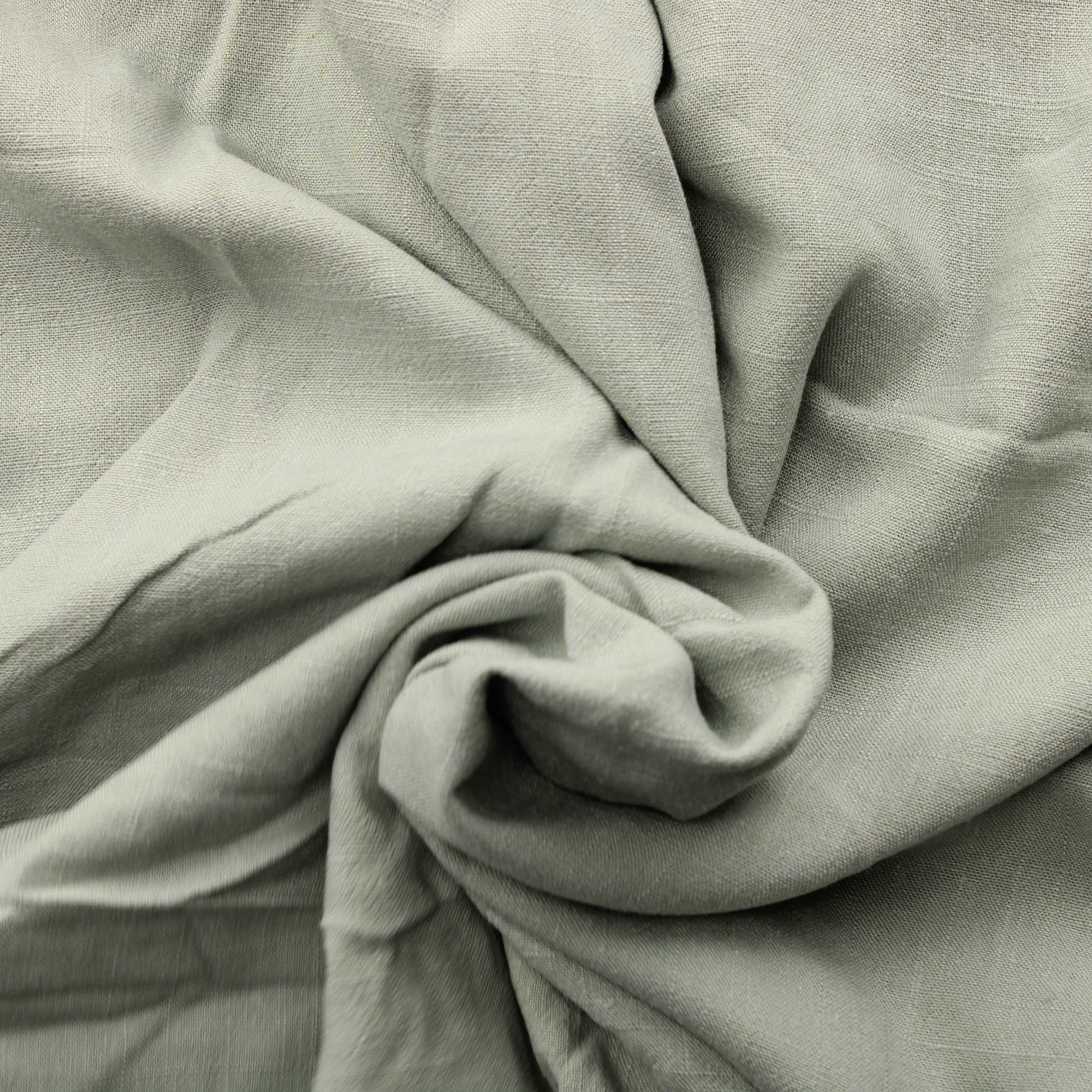 Kangaskapina Harmaa Viskoosipellava - Pala