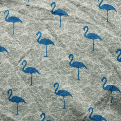 Flamingo College - Pala