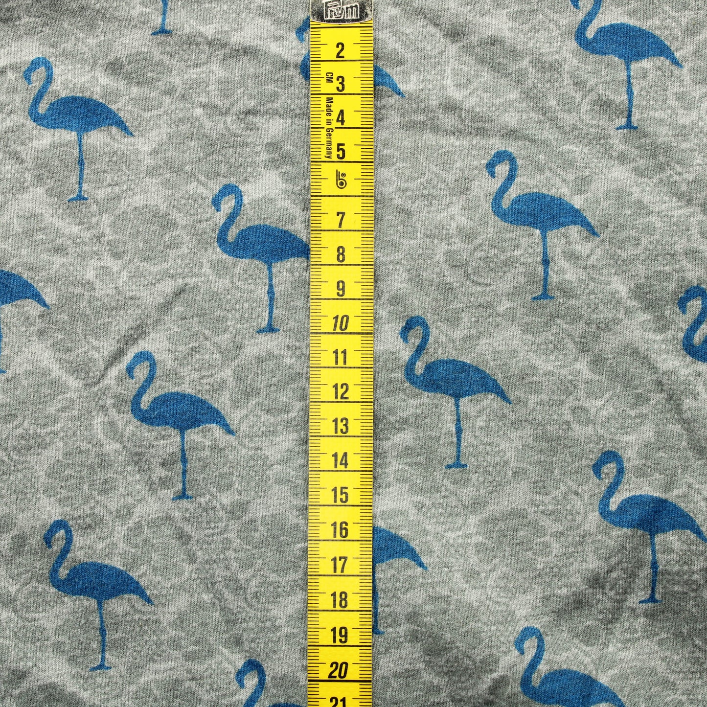 Flamingo College - Pala