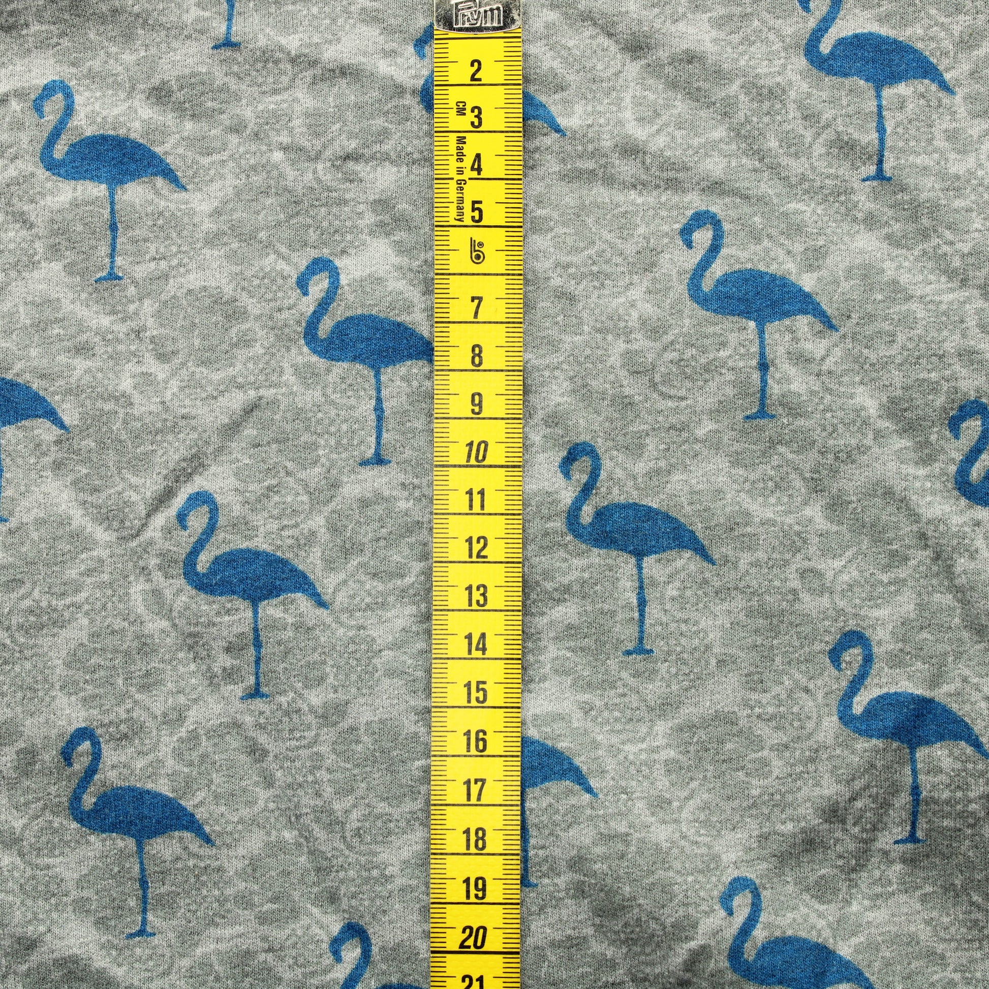 Flamingo College - Pala