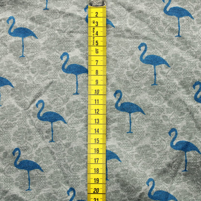 Flamingo College - Pala