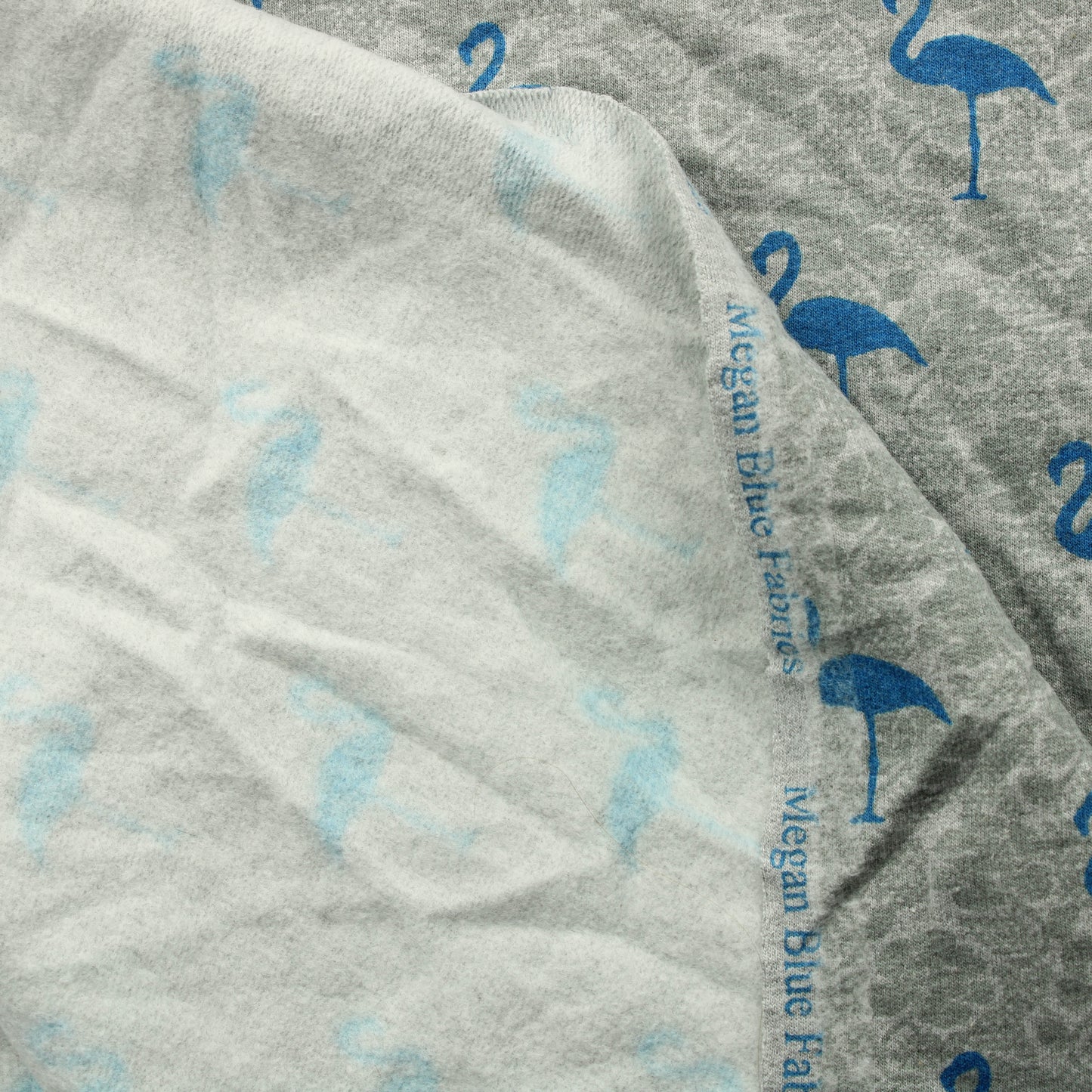 Flamingo College - Pala