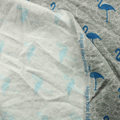 Flamingo College - Pala