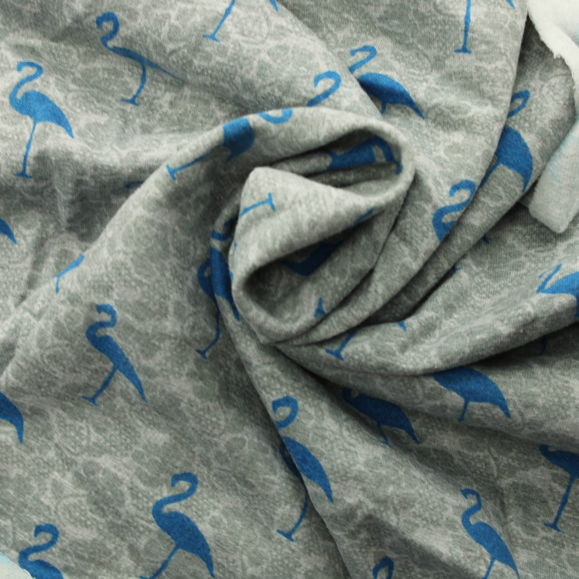 Flamingo College - Pala