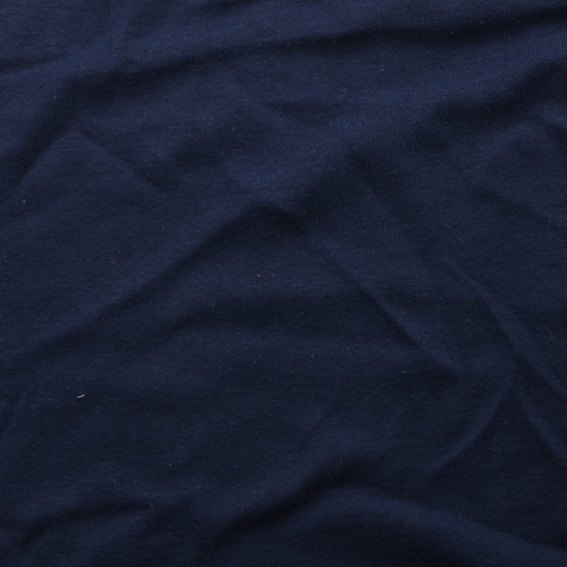 Tummansininen Tuubiresori - Pala