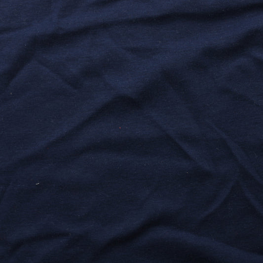 Tummansininen Tuubiresori - Pala