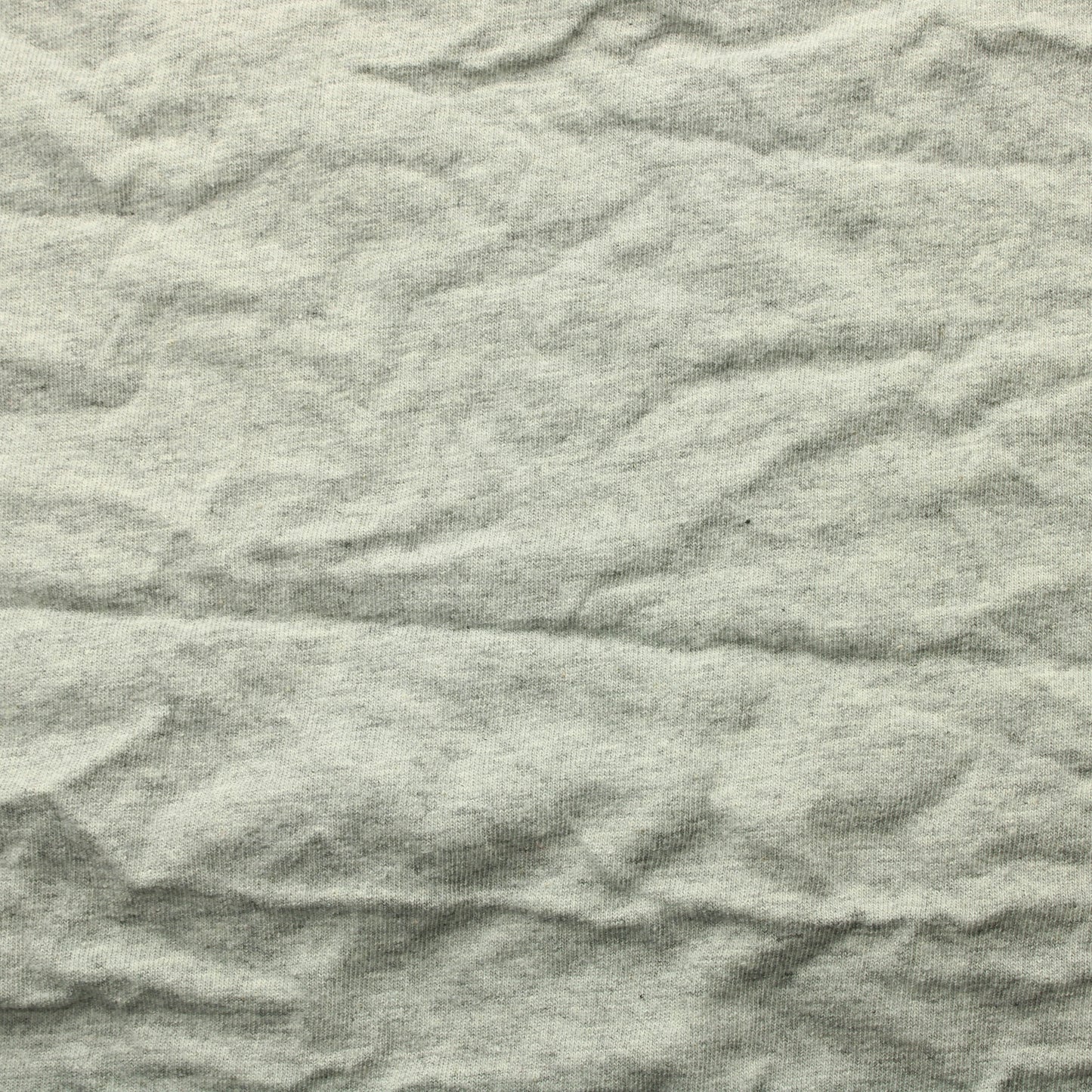 Meleerattu Harmaa Neulos - Pala