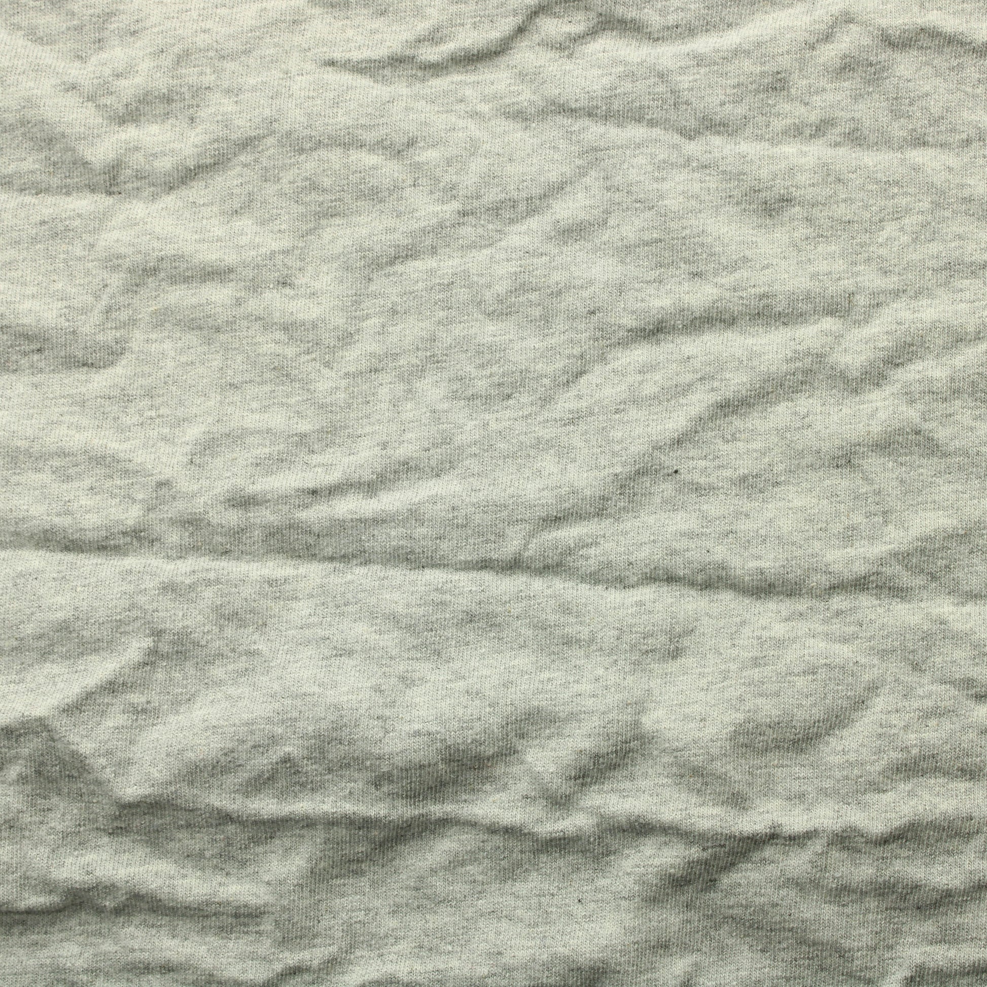 Meleerattu Harmaa Neulos - Pala