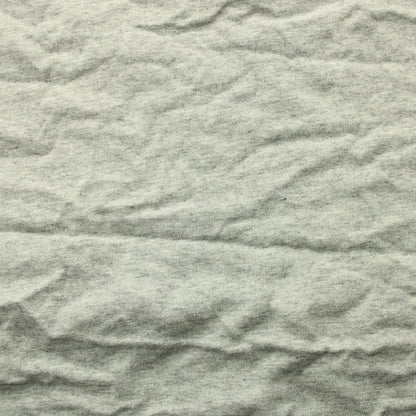 Meleerattu Harmaa Neulos - Pala