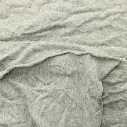 Meleerattu Harmaa Neulos - Pala