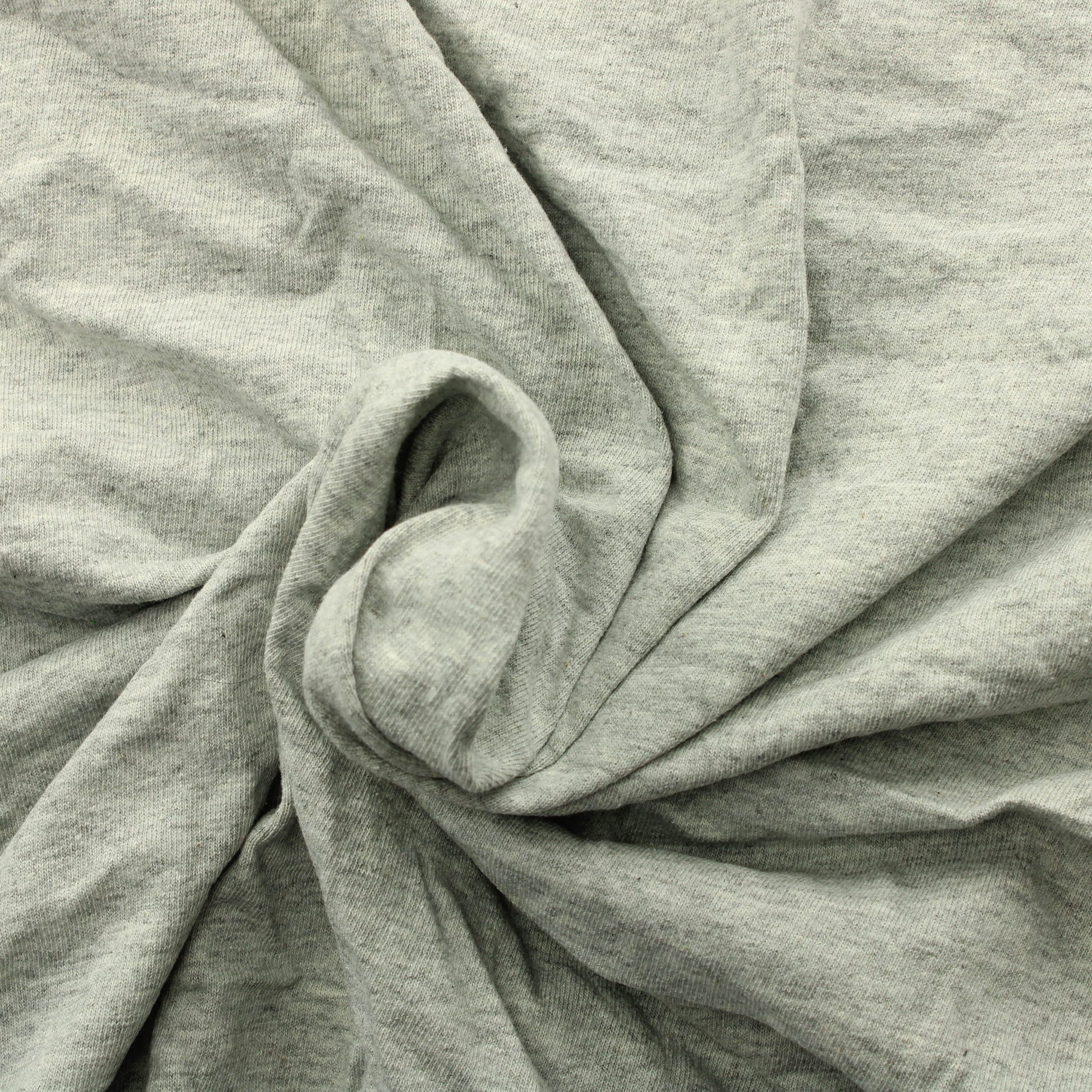 Meleerattu Harmaa Neulos - Pala