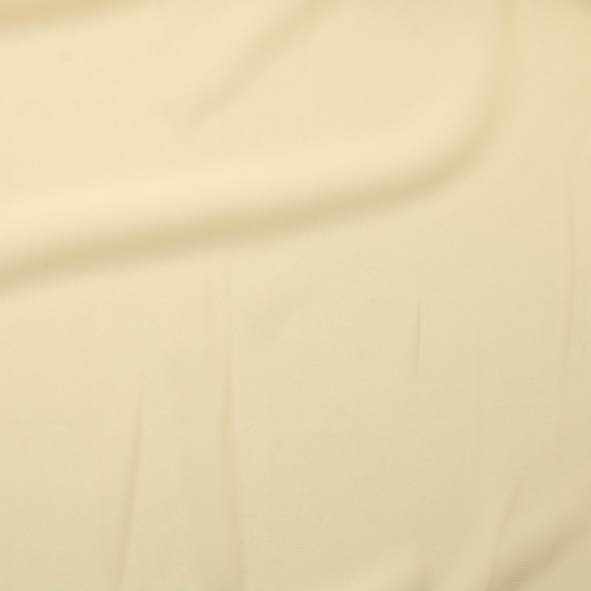 Beige Sifonki - Pala