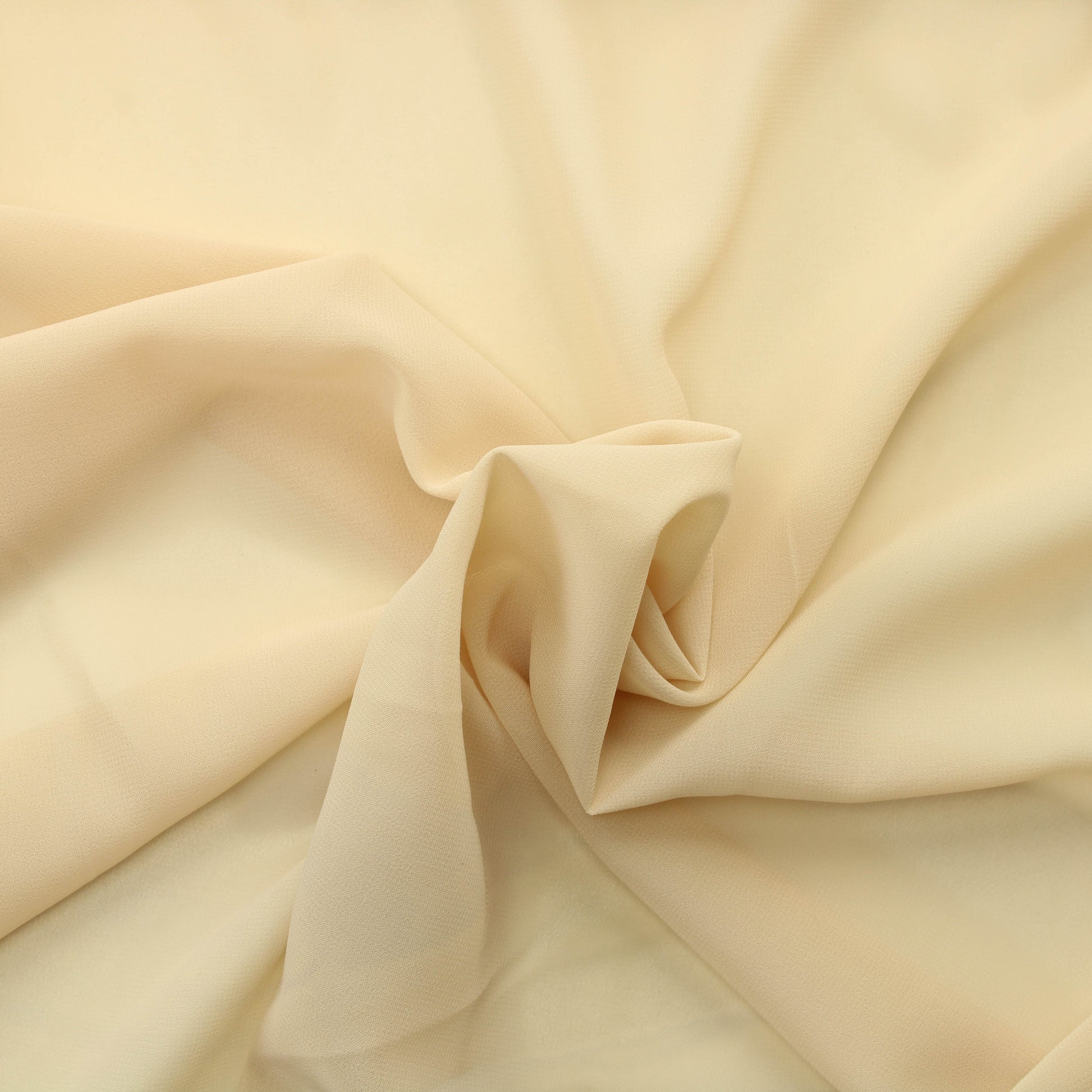 Beige Sifonki - Pala