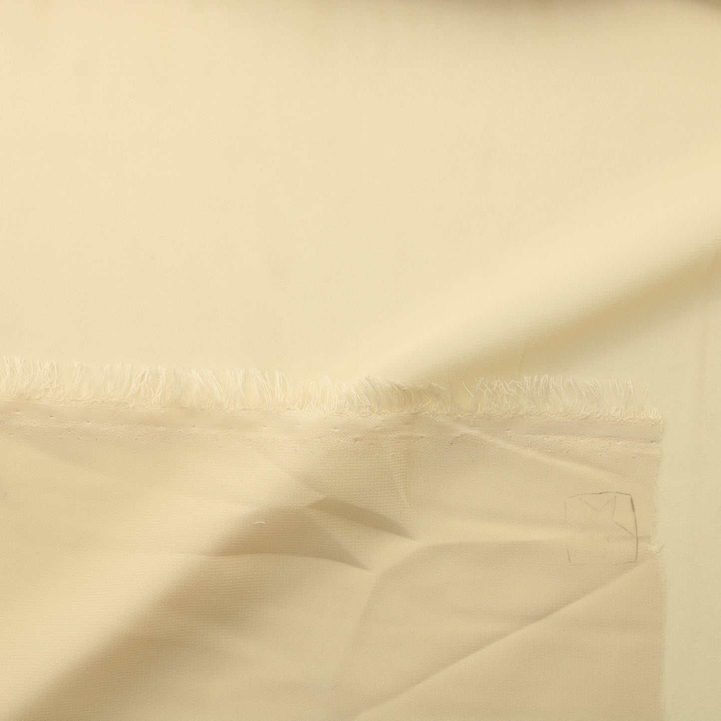 Beige Sifonki - Pala