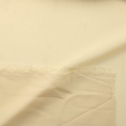 Beige Sifonki - Pala