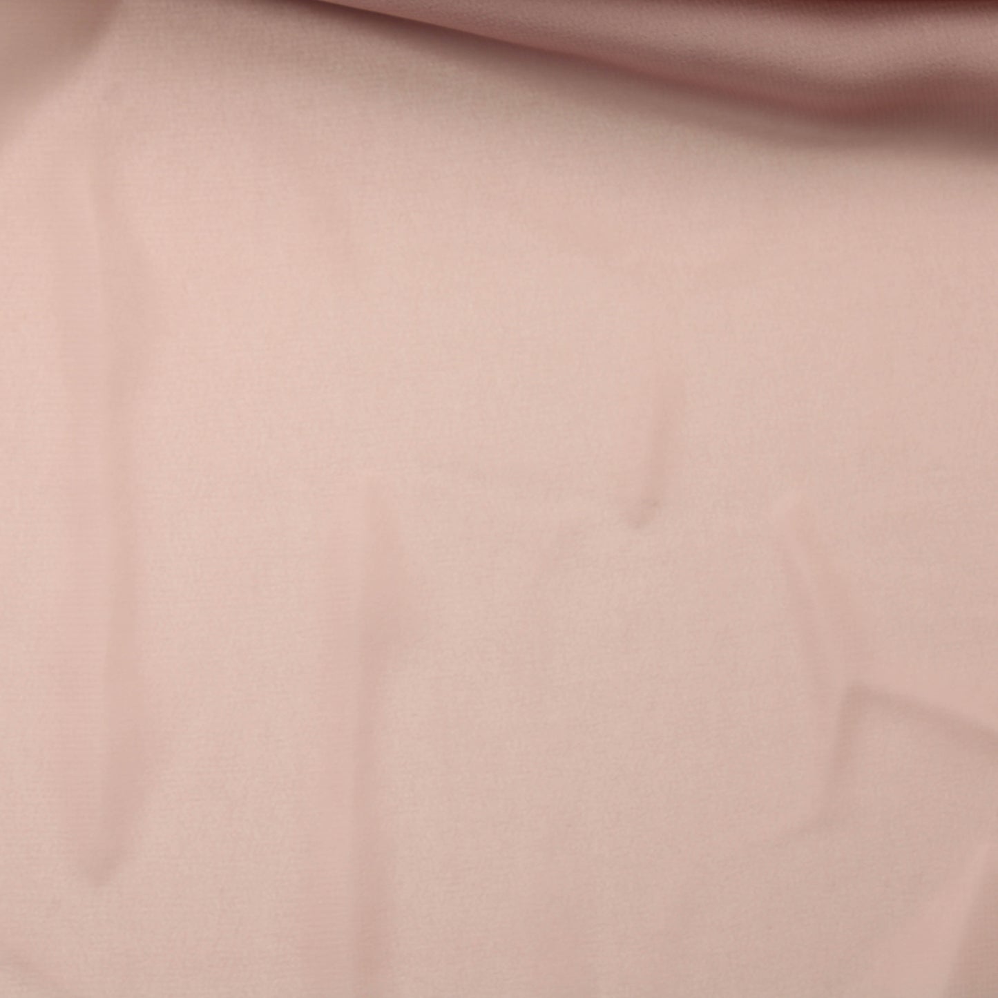 Dusty Violet Sifonki - Pala