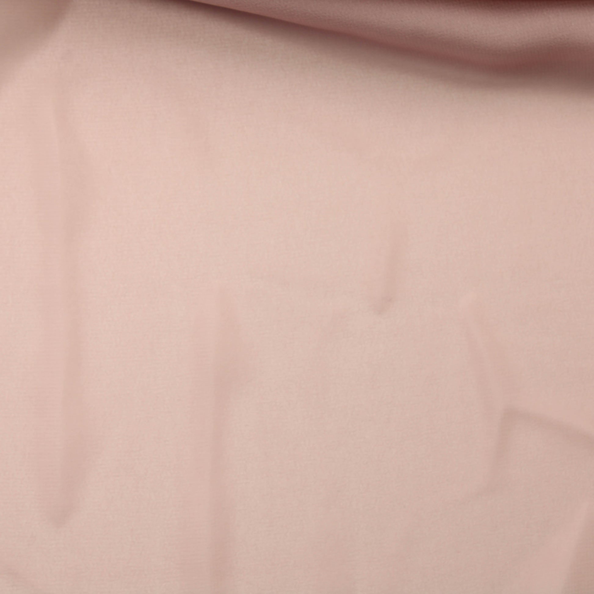 Dusty Violet Sifonki - Pala