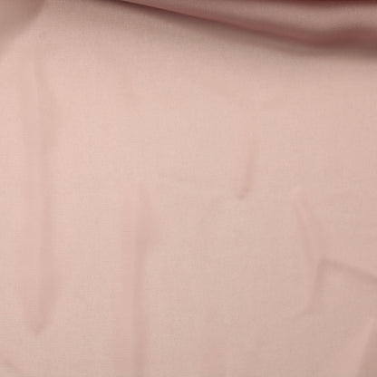 Dusty Violet Sifonki - Pala