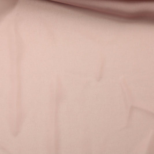 Dusty Violet Sifonki - Pala