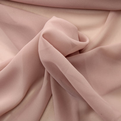 Dusty Violet Sifonki - Pala