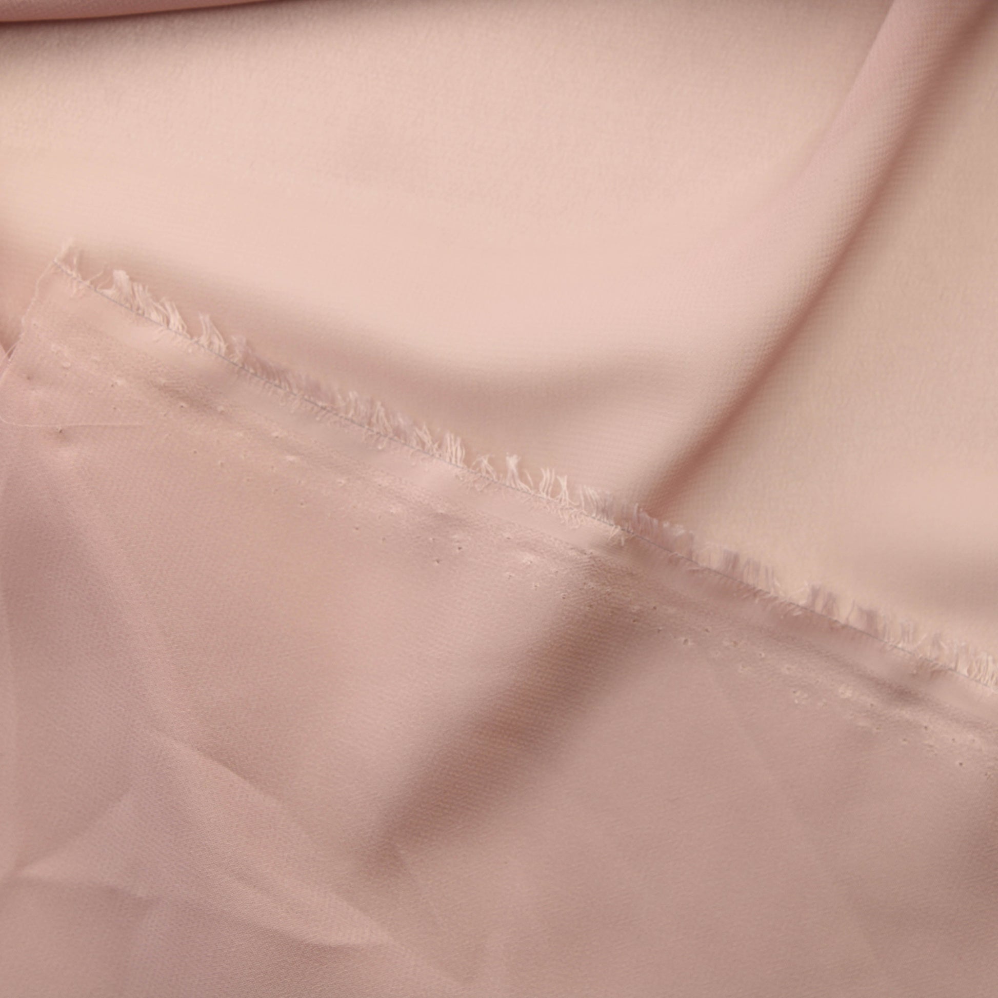 Dusty Violet Sifonki - Pala