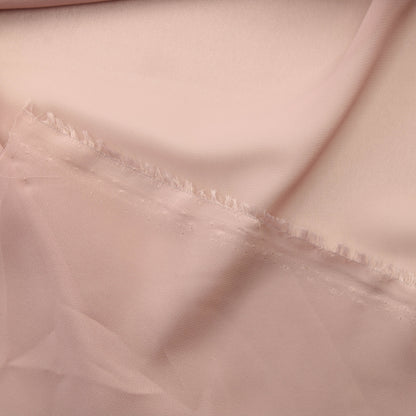 Dusty Violet Sifonki - Pala