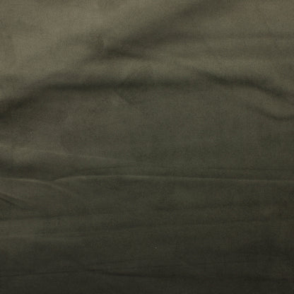 Swafing Chloe Tummanharmaa joustava mokkajäljitelmä - Pala