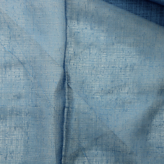 Vallila Sininen Verhokangas - Pala