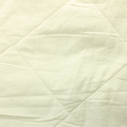 Luonnonvalkoinen Tikkikangas - Pala