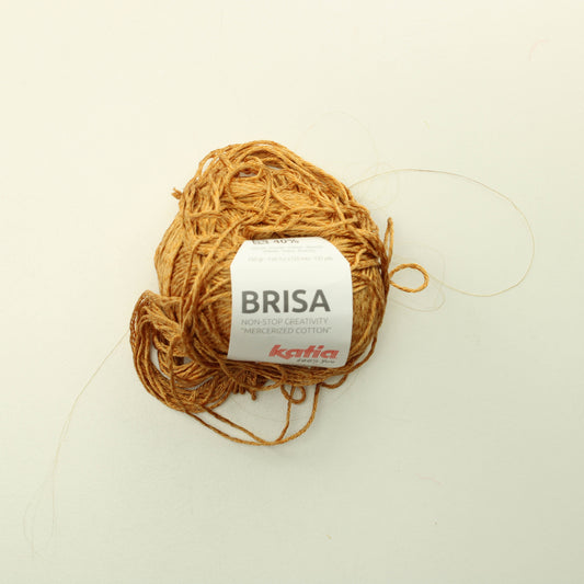 Katia Brisa puuvilla-viskoosilanka  - 64