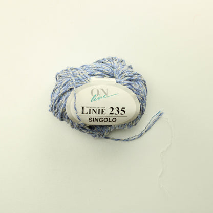 OnLine Linie 235 Singolo - 4